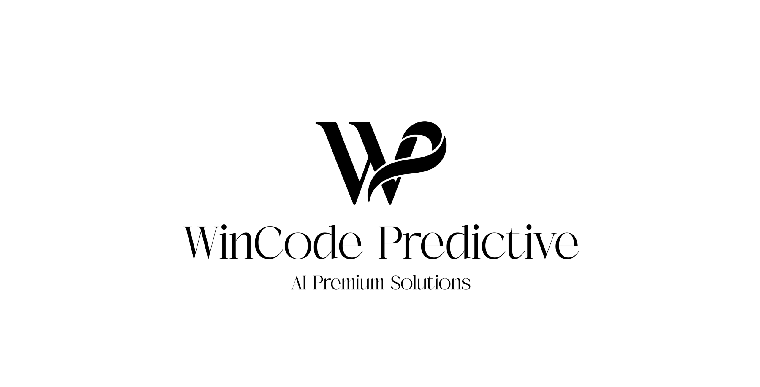WinCode Predictive