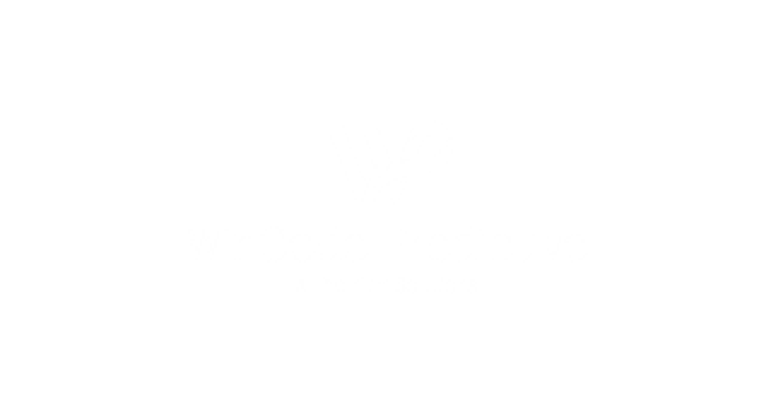 WinCode Predictive