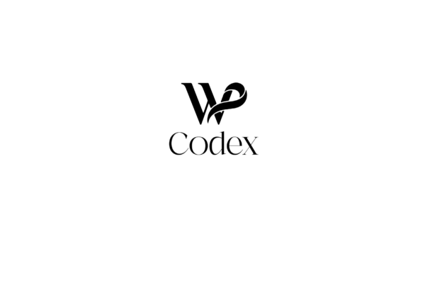 Codex