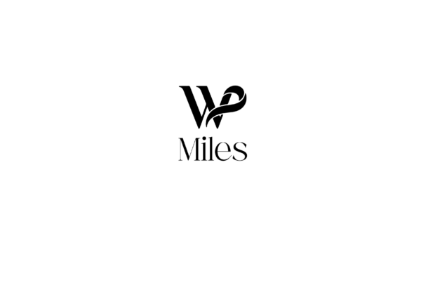 Miles