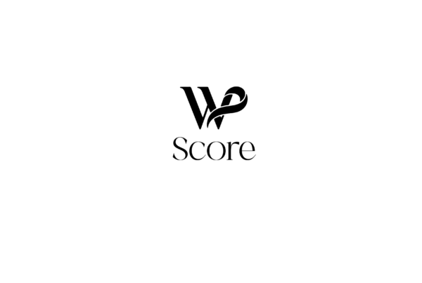 Score