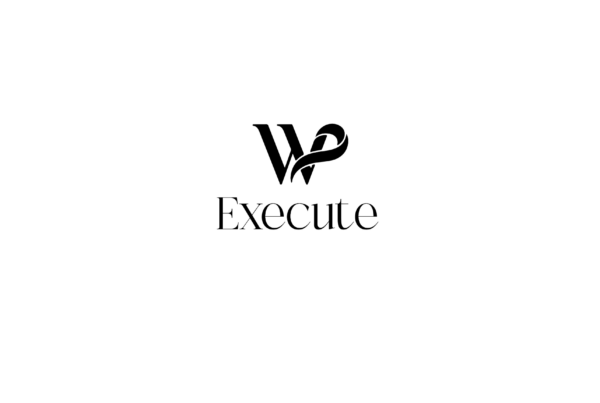 Execute