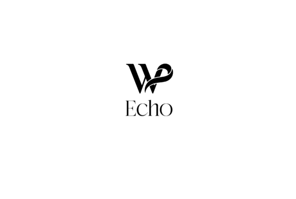 Echo